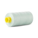 Load image into Gallery viewer, Gütermann Mara 100 -- Color # 297 --- All Purpose, 100% Polyester Sewing Thread -- Tex 30 --- 1,093 yards