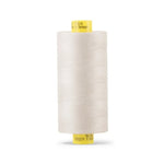 Load image into Gallery viewer, Gütermann Mara 100 -- Color # 299 --- All Purpose, 100% Polyester Sewing Thread -- Tex 30 --- 1,093 yards