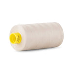 Load image into Gallery viewer, Gütermann Mara 100 -- Color # 299 --- All Purpose, 100% Polyester Sewing Thread -- Tex 30 --- 1,093 yards