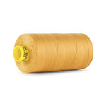 Load image into Gallery viewer, Gütermann Mara 70 -- Family Color: Orange # 300 --- All Purpose, 100% Polyester Sewing Thread -- Tex 40 --- 765 yards