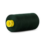Load image into Gallery viewer, Gütermann Mara 100 -- Color # 304 --- All Purpose, 100% Polyester Sewing Thread -- Tex 30 --- 1,093 yards