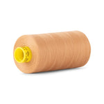 Load image into Gallery viewer, Gütermann Mara 100 -- Color # 307 --- All Purpose, 100% Polyester Sewing Thread -- Tex 30 --- 1,093 yards
