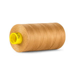 Load image into Gallery viewer, Gütermann Mara 70 -- Family Color: Orange # 307 --- All Purpose, 100% Polyester Sewing Thread -- Tex 40 --- 765 yards