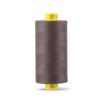 Load image into Gallery viewer, Gütermann Mara 100 -- Color # 308 --- All Purpose, 100% Polyester Sewing Thread -- Tex 30 --- 1,093 yards
