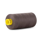 Load image into Gallery viewer, Gütermann Mara 100 -- Color # 308 --- All Purpose, 100% Polyester Sewing Thread -- Tex 30 --- 1,093 yards
