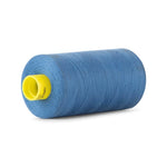 Load image into Gallery viewer, Gütermann Mara 100 -- Color # 311 --- All Purpose, 100% Polyester Sewing Thread -- Tex 30 --- 1,093 yards