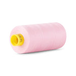 Load image into Gallery viewer, Gütermann Mara 100 -- Color # 320 --- All Purpose, 100% Polyester Sewing Thread -- Tex 30 --- 1,093 yards