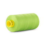 Load image into Gallery viewer, Gütermann Mara 100 -- Color # 336 --- All Purpose, 100% Polyester Sewing Thread -- Tex 30 --- 1,093 yards