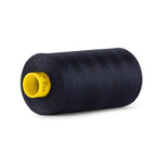Load image into Gallery viewer, Gütermann Mara 100 -- Color # 339 --- All Purpose, 100% Polyester Sewing Thread -- Tex 30 --- 1,093 yards