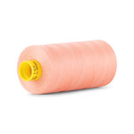 Load image into Gallery viewer, Gütermann Mara 100 -- Color # 3429 --- All Purpose, 100% Polyester Sewing Thread -- Tex 30 --- 1,093 yards
