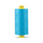 Load image into Gallery viewer, Gütermann Mara 100 -- Color # 3549 --- All Purpose, 100% Polyester Sewing Thread -- Tex 30 --- 1,093 yards