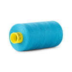 Load image into Gallery viewer, Gütermann Mara 100 -- Color # 3549 --- All Purpose, 100% Polyester Sewing Thread -- Tex 30 --- 1,093 yards