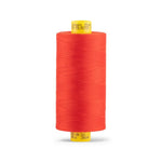Load image into Gallery viewer, Gütermann Mara 100 -- Color # 364 --- All Purpose, 100% Polyester Sewing Thread -- Tex 30 --- 1,093 yards