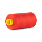 Load image into Gallery viewer, Gütermann Mara 100 -- Color # 364 --- All Purpose, 100% Polyester Sewing Thread -- Tex 30 --- 1,093 yards