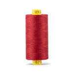 Load image into Gallery viewer, Gütermann Mara 100 -- Color # 367 --- All Purpose, 100% Polyester Sewing Thread -- Tex 30 --- 1,093 yards