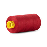 Load image into Gallery viewer, Gütermann Mara 100 -- Color # 367 --- All Purpose, 100% Polyester Sewing Thread -- Tex 30 --- 1,093 yards
