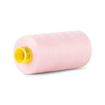 Load image into Gallery viewer, Gütermann Mara 100 -- Color # 372 --- All Purpose, 100% Polyester Sewing Thread -- Tex 30 --- 1,093 yards