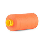 Load image into Gallery viewer, Gütermann Mara 100 -- Color # 3722 --- All Purpose, 100% Polyester Sewing Thread -- Tex 30 --- 1,093 yards