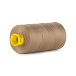 Load image into Gallery viewer, Gütermann Mara 100 -- Color # 3725 --- All Purpose, 100% Polyester Sewing Thread -- Tex 30 --- 1,093 yards