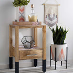 Load image into Gallery viewer, Mod Podge® Matte, Various Sizes