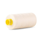 Load image into Gallery viewer, Gütermann Mara 100 -- Color # 3791 --- All Purpose, 100% Polyester Sewing Thread -- Tex 30 --- 1,093 yards