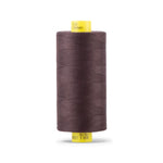 Load image into Gallery viewer, Gütermann Mara 100 -- Color # 3808 --- All Purpose, 100% Polyester Sewing Thread -- Tex 30 --- 1,093 yards