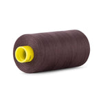 Load image into Gallery viewer, Gütermann Mara 100 -- Color # 3808 --- All Purpose, 100% Polyester Sewing Thread -- Tex 30 --- 1,093 yards