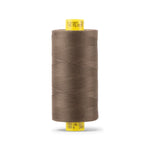 Load image into Gallery viewer, Gütermann Mara 100 -- Color # 3811 --- All Purpose, 100% Polyester Sewing Thread -- Tex 30 --- 1,093 yards