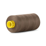 Load image into Gallery viewer, Gütermann Mara 100 -- Color # 3811 --- All Purpose, 100% Polyester Sewing Thread -- Tex 30 --- 1,093 yards