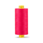 Load image into Gallery viewer, Gütermann Mara 100 -- Color # 382 --- All Purpose, 100% Polyester Sewing Thread -- Tex 30 --- 1,093 yards