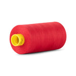 Load image into Gallery viewer, Gütermann Mara 100 -- Color # 383 --- All Purpose, 100% Polyester Sewing Thread -- Tex 30 --- 1,093 yards