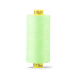 Load image into Gallery viewer, Gütermann Mara 100 -- Color # 3853 --- All Purpose, 100% Polyester Sewing Thread -- Tex 30 --- 1,093 yards