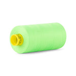 Load image into Gallery viewer, Gütermann Mara 100 -- Color # 3853 --- All Purpose, 100% Polyester Sewing Thread -- Tex 30 --- 1,093 yards