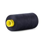 Load image into Gallery viewer, Gütermann Mara 100 -- Color # 387 --- All Purpose, 100% Polyester Sewing Thread -- Tex 30 --- 1,093 yards