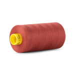 Load image into Gallery viewer, Gütermann Mara 100 -- Color # 3894 --- All Purpose, 100% Polyester Sewing Thread -- Tex 30 --- 1,093 yards