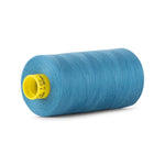 Load image into Gallery viewer, Gütermann Mara 100 -- Color # 3911 --- All Purpose, 100% Polyester Sewing Thread -- Tex 30 --- 1,093 yards
