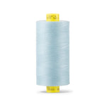 Load image into Gallery viewer, Gütermann Mara 100 -- Color # 3933 --- All Purpose, 100% Polyester Sewing Thread -- Tex 30 --- 1,093 yards