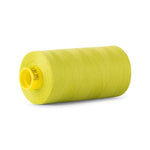 Load image into Gallery viewer, Gütermann Mara 100 -- Color # 3945 --- All Purpose, 100% Polyester Sewing Thread -- Tex 30 --- 1,093 yards