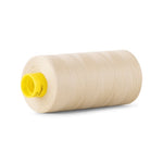 Load image into Gallery viewer, Gütermann Mara 100 -- Color # 3946 --- All Purpose, 100% Polyester Sewing Thread -- Tex 30 --- 1,093 yards