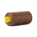 Load image into Gallery viewer, Gütermann Mara 100 -- Color # 3947 --- All Purpose, 100% Polyester Sewing Thread -- Tex 30 --- 1,093 yards
