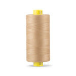 Load image into Gallery viewer, Gütermann Mara 100 -- Color # 3954 --- All Purpose, 100% Polyester Sewing Thread -- Tex 30 --- 1,093 yards