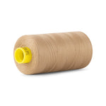 Load image into Gallery viewer, Gütermann Mara 100 -- Color # 3954 --- All Purpose, 100% Polyester Sewing Thread -- Tex 30 --- 1,093 yards