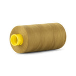 Load image into Gallery viewer, Gütermann Mara 100 -- Color # 397 --- All Purpose, 100% Polyester Sewing Thread -- Tex 30 --- 1,093 yards