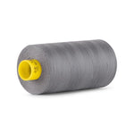 Load image into Gallery viewer, Gütermann Mara 100 -- Color # 40 --- All Purpose, 100% Polyester Sewing Thread -- Tex 30 --- 1,093 yards