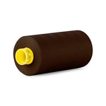 Load image into Gallery viewer, Gütermann Mara 100 -- Color # 4015 --- All Purpose, 100% Polyester Sewing Thread -- Tex 30 --- 1,093 yards