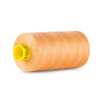 Load image into Gallery viewer, Gütermann Mara 70 -- Family Color: Orange # 4029 --- All Purpose, 100% Polyester Sewing Thread -- Tex 40 --- 765 yards