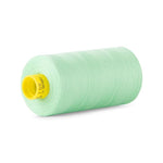 Load image into Gallery viewer, Gütermann Mara 100 -- Color # 4057 --- All Purpose, 100% Polyester Sewing Thread -- Tex 30 --- 1,093 yards