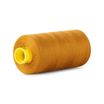 Load image into Gallery viewer, Gütermann Mara 100 -- Color # 412 --- All Purpose, 100% Polyester Sewing Thread -- Tex 30 --- 1,093 yards
