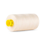 Load image into Gallery viewer, Gütermann Mara 70 -- Family Color: Orange # 414 --- All Purpose, 100% Polyester Sewing Thread -- Tex 40 --- 765 yards