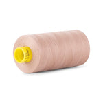 Load image into Gallery viewer, Gütermann Mara 100 -- Color # 422 --- All Purpose, 100% Polyester Sewing Thread -- Tex 30 --- 1,093 yards